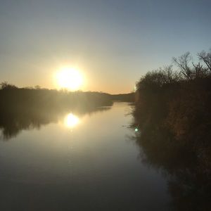 Meet your Posher, Della